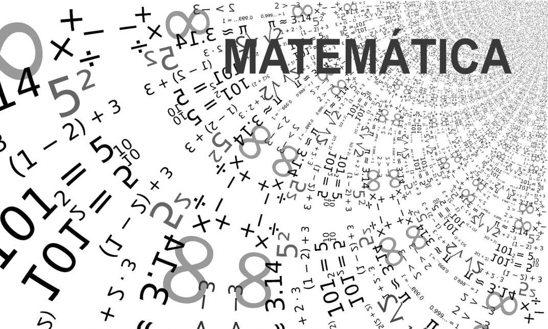 Matemática: Geometria Métrica, Explorando Conceitos Fundamentais e Aplicações na Matemática