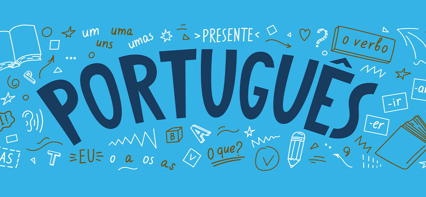 Português: Colocação Pronominal, Aperfeiçoando sua Compreensão e Uso